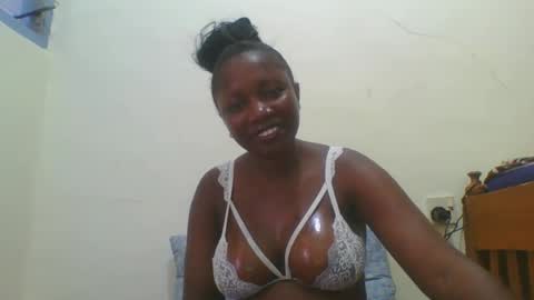 magic_koko3 online show from November 2025 12:04:02 PM