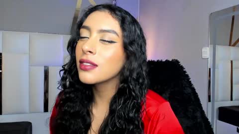 Marge online show from December 2024 11:57:02 PM