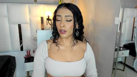 Marge online show from December 2024 08:43:02 PM