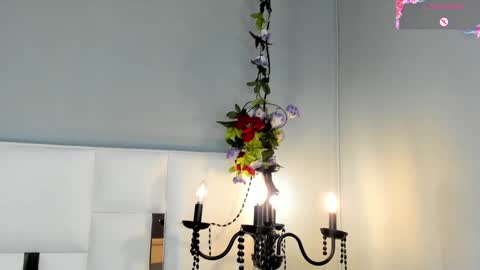 Marge online show from January 2025 11:49:02 PM