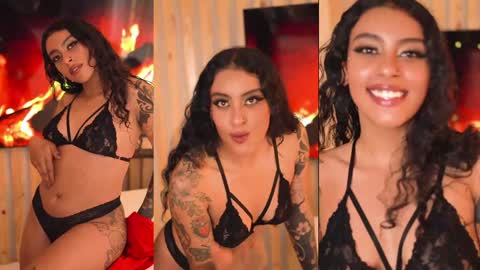 Marge online show from January 2025 11:48:01 PM