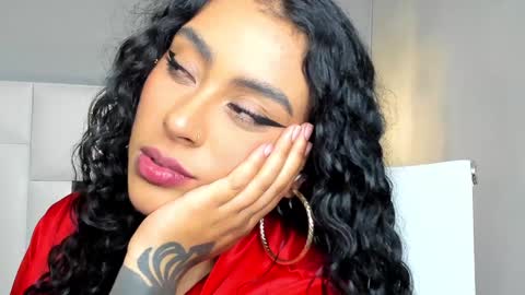 Marge online show from January 2025 11:51:01 PM