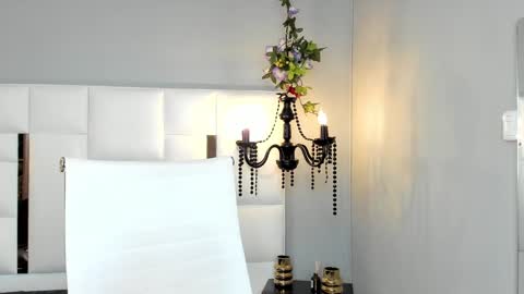 Marge online show from January 2025 12:15:01 AM