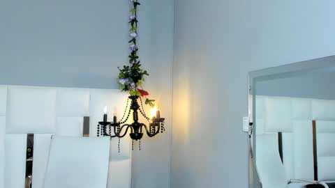 Marge online show from January 2025 12:48:01 AM