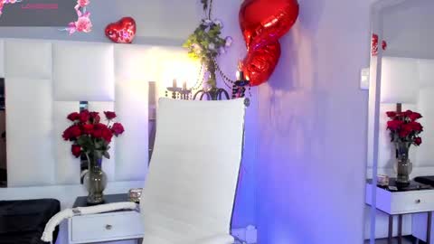 Marge online show from February 2025 12:19:02 AM