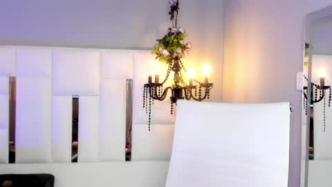 Marge online show from February 2025 12:54:02 AM