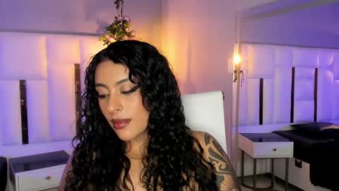 Marge online show from March 2025 12:39:02 AM