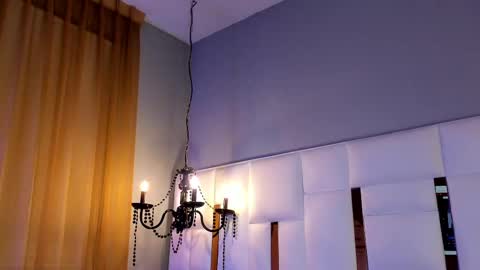 Marge online show from March 2025 12:53:01 AM