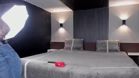 Marge online show from September 2025 09:49:02 PM