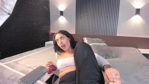 Marge online show from September 2025 10:12:01 PM