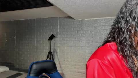 Marge online show from October 2025 08:39:02 PM