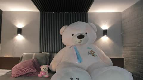 Marge online show from May 2026 09:34:01 PM