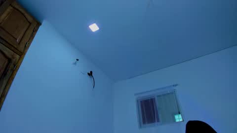 Magic Mike online show from September 2025 11:54:01 AM