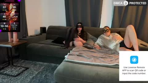 Snapshot of magic_passionitaliano chatting on April 2026 05:58:01 PM magic_passionitaliano online show from April 2026 05:58:01 PM