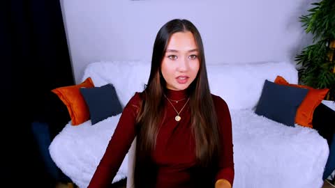 Snapshot of magic_phoenix chatting on December 2024 04:40:02 PM magic_phoenix online show from December 2024 04:40:02 PM