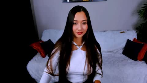 Snapshot of magic_phoenix chatting on January 2025 01:36:02 PM magic_phoenix online show from January 2025 01:36:02 PM