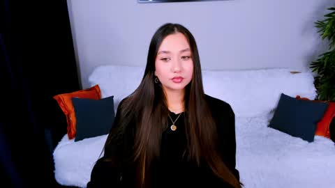 Snapshot of magic_phoenix chatting on January 2025 07:51:02 AM magic_phoenix online show from January 2025 07:51:02 AM