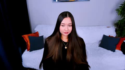 Snapshot of magic_phoenix chatting on January 2025 10:55:01 AM magic_phoenix online show from January 2025 10:55:01 AM