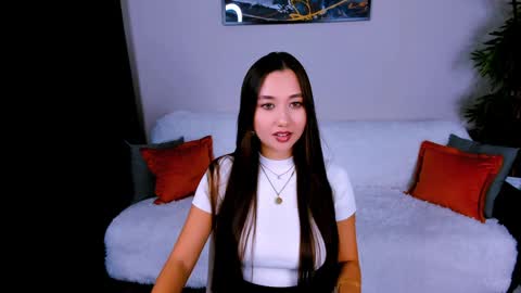 Snapshot of magic_phoenix chatting on February 2025 07:04:01 PM magic_phoenix online show from February 2025 07:04:01 PM