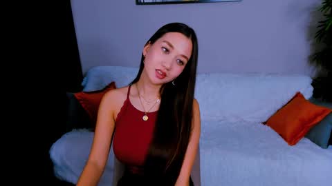 Snapshot of magic_phoenix chatting on February 2025 06:20:01 PM magic_phoenix online show from February 2025 06:20:01 PM