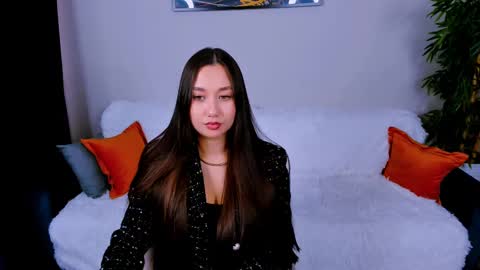 Snapshot of magic_phoenix chatting on March 2025 12:31:02 PM magic_phoenix online show from March 2025 12:31:02 PM