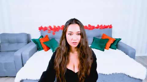 Snapshot of magic_phoenix chatting on November 2025 07:30:02 PM magic_phoenix online show from November 2025 07:30:02 PM