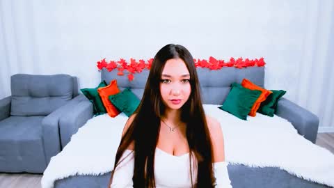 Snapshot of magic_phoenix chatting on November 2025 04:35:01 PM magic_phoenix online show from November 2025 04:35:01 PM