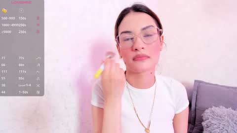 M Rss  online show from November 2025 08:40:02 PM