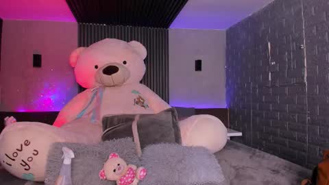 M Rss  online show from February 2026 04:57:02 AM