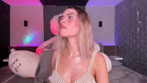 M Rss  online show from February 2026 04:55:01 AM