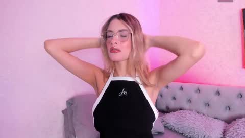 M Rss  online show from April 2026 01:05:02 PM