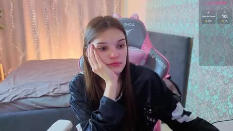 Merry online show from March 2026 01:44:01 AM