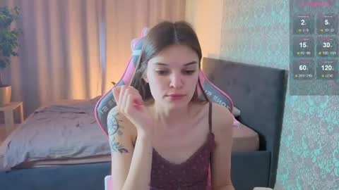 Snapshot of magic_shy chatting on June 2026 01:28:02 AM Merry online show from June 2026 01:28:02 AM