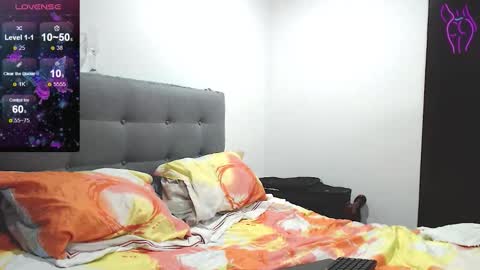 magic_stephany__ online show from January 2026 01:33:01 AM