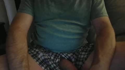 magic_stick28082 online show from June 2026 12:37:01 AM