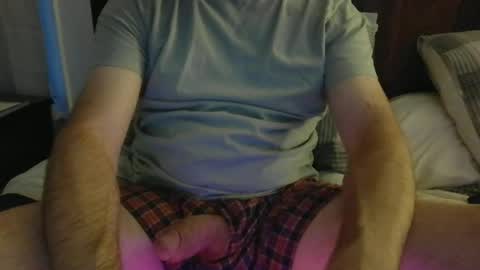 magic_stick28082 online show from June 2026 01:05:02 AM