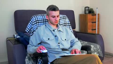 magic_storms online show from April 2026 03:29:01 PM