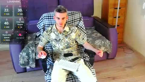 magic_storms online show from May 2026 02:12:02 PM