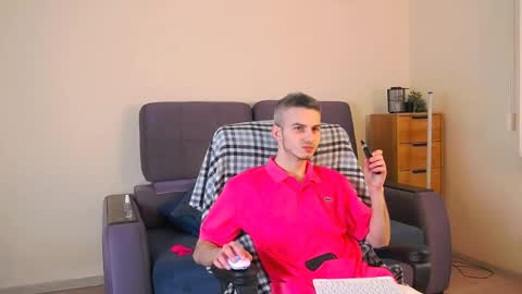 magic_storms online show from May 2026 07:00:02 PM