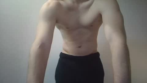 Snapshot of magic_toni chatting on March 2026 10:54:01 AM Magic Toni online show from March 2026 10:54:01 AM