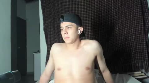 Tony Hoffa online show from February 2025 12:14:01 AM