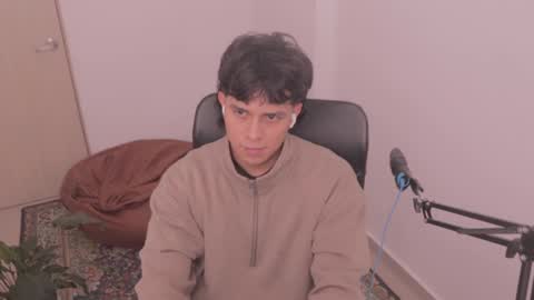 Tony Hoffa online show from December 2025 05:31:02 PM