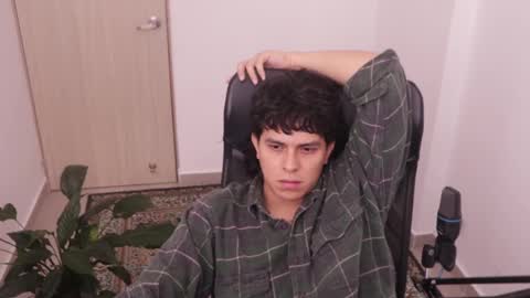 Tony Hoffa online show from February 2026 06:58:01 PM