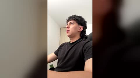 Tony Hoffa online show from February 2026 10:11:01 PM