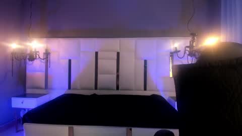 Snapshot of magic_vera chatting on May 2026 03:24:02 AM Vera online show from May 2026 03:24:02 AM