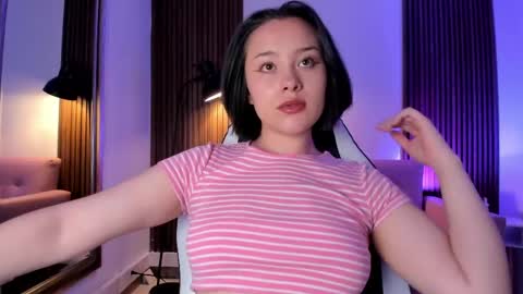 Snapshot of magic_vera chatting on June 2026 04:05:01 AM Vera online show from June 2026 04:05:01 AM
