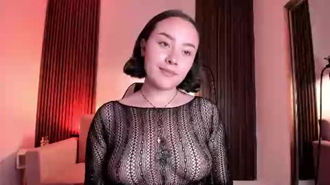 Snapshot of magic_vera chatting on July 2026 06:47:02 AM Vera online show from July 2026 06:47:02 AM