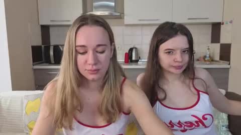 Alice online show from October 2025 06:15:02 AM