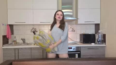 Alice online show from November 2025 02:39:01 PM