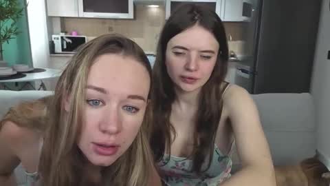 Alice online show from February 2026 06:20:01 AM